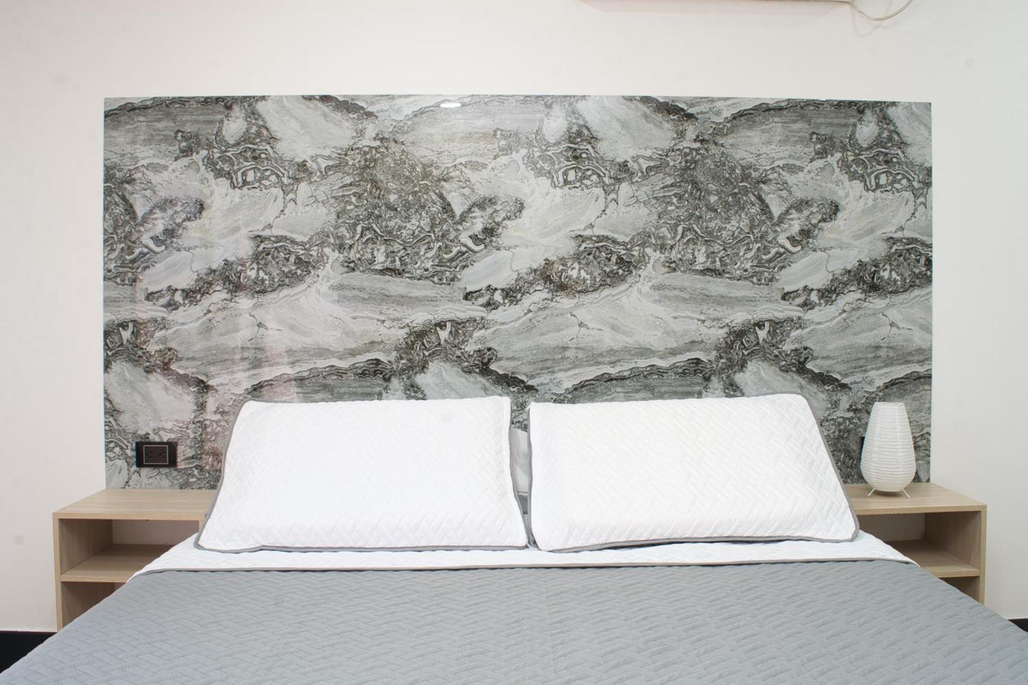 Dusano Boutique Hotel Санта-Марта Екстер'єр фото